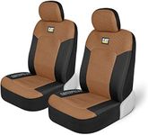 Cat® MeshFlex Automotive Seat Cover