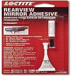 Loctite 37438 Rearview Mirror Adhes