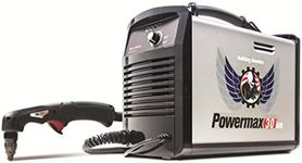Hypertherm Powermax 30 Air Plasma C