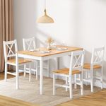 Home Life Dining Table Sets