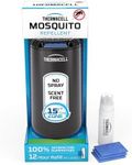 Thermacell Patio Shield Mosquito Re