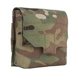 GYDEHUTJ Tactical Military Molle Be