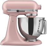 KitchenAid