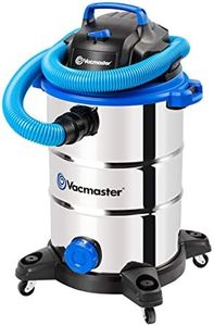 Vacmaster 