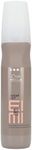 Wella Professionals EIMI Sugar Lift Volumising Flexible Strong Hold Texture Hairspray for Volume and Natural Shine, 150ml