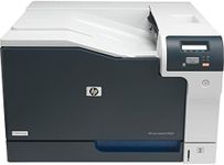 HP CP5225n Colour (A3) LaserJet Pro