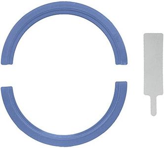 FEL-PRO 2900 Rear Main Seal Set