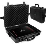 Evecase Gaming Laptops