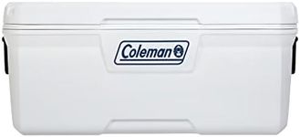 Coleman 316 Series 120-Quart Marine