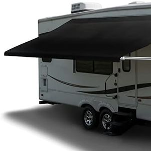 RecPro RV 