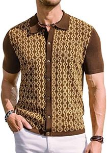 Men's 70s 