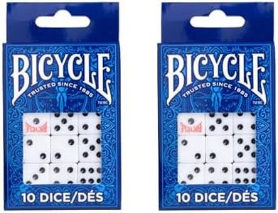 Bicycle 20