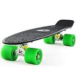 Skateboards Mini Cruiser 22 inch Re