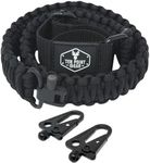 Ten Point Gear - 2 Point Gun Sling 