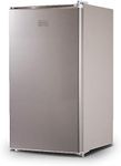 BLACK+DECKER 3.2 Cu. Ft. Compact Re