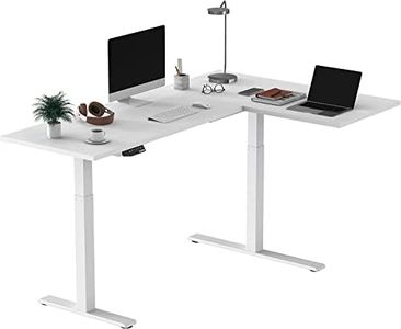 FLEXISPOT 