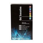 Ote (Ote) Sensation All-in-One - Soft Lens Solution Multipack 3 x250ml