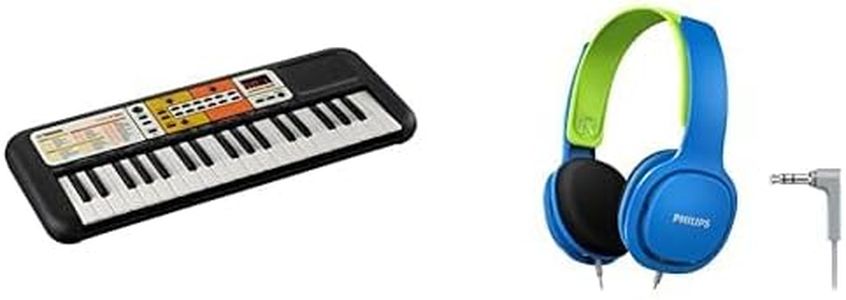 Yamaha PSS