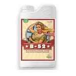 B-52 Vitamin 1 litre