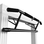 Home Chin Up Bars