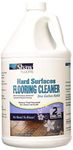 Shaw R2x Hard Surfaces Floor Cleaner 1 Gallon
