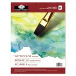 Royal & Langnickel Watercolour Artist Pads