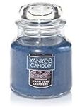Yankee Candle Warm Luxe Cashmere