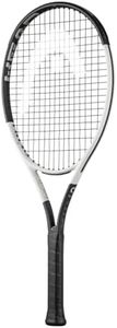 Head Head Junior Speed Junior Speed Jr. 236054 Tennis Racquet