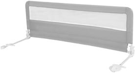 Maxmass Baby Bed Rail, 150cm Foldin