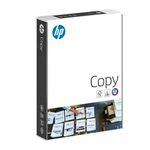 Direct Mart HP Copy A4 Paper, Versatile HP A4 Printer Paper Essential for Every Sector - Home, Office, and Beyond A4 Xerox 80gsm Paper, 1 Ream, A4 Copy Paper 500 Sheets