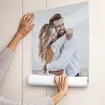 Customizable Poster | Personalized 