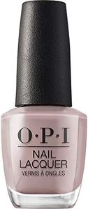 OPI Nail L