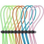 10 Sets Bungee Cord Strap Kit for S
