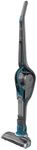 BLACK+DECKER SVJ520BFS-GB 2 in 1 Co