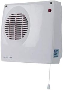 Hyco Zephy