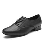 Mens Dance Shoes