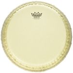 Remo Tucked Nuskyn Conga Drumhead, 11"