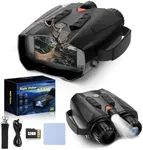 Mildhug Night Vision Goggles - Nigh