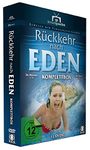 Return to Eden - Complete Collection (1983 & 1986) - 11-DVD Box Set ( Return to Eden - Mini-Series (1983) / Return to Eden - Complete Series - 22 Episodes (1986) )