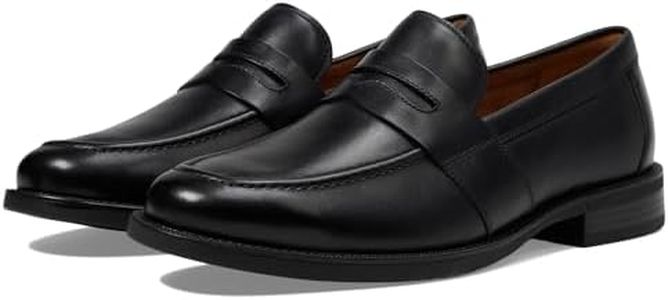 Cole Haan 