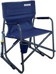 GCI Outdoor Freestyle Rocker Chair