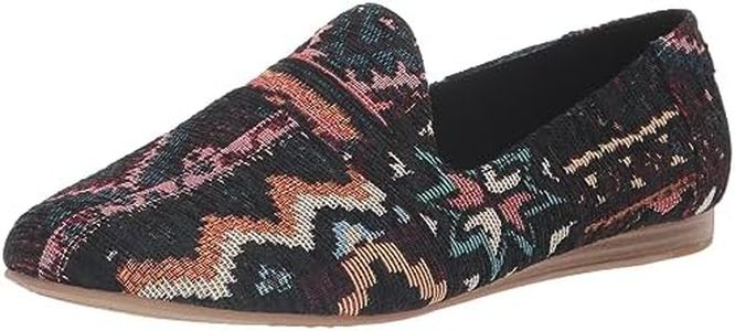 TOMS Women