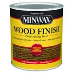 qt Minwax 70002 Penetrating Oil Based Wood Stain with Provincial Wood Finish