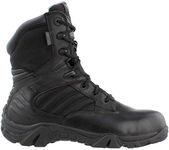 Bates Men's 8 Inch GTX Ultra Lites 