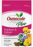 Osmocote Smart-Release Plant Food P