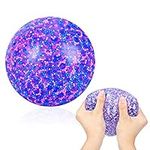 MAGICLUB Giant Stress Ball for Adul