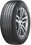 Hankook Kinergy ST H735 all_ Season