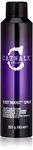 Catwalk by TIGI | Root Boost Hair Volume Spray | Professional Long-Lasting Thickening Hairspray | For Fine, Thin And Flat Hair | 243ml