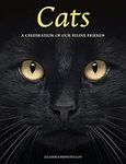 Cats: A Celebration of Our Feline F