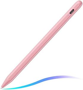 Stylus Pen